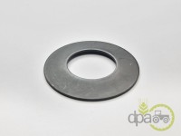 DISTANTIER PIVOT Massey Ferguson