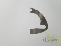 DISTANTIER PIVOT Fiat