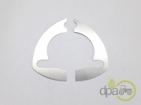 DISTANTIER PIVOT Fiat