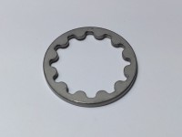 DISTANTIER PLANETARA FATA Massey Ferguson