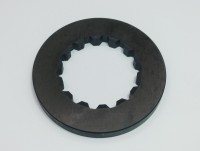 DISTANTIER PRIZA PUTERE New Holland