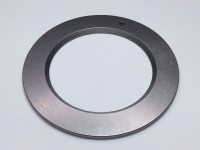 DISTANTIER PUNTE FATA Fiat