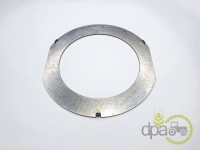 DISTANTIER REDUCTOR CUTIE VITEZA Massey Ferguson