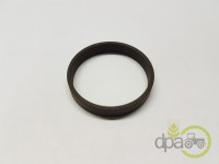 DISTANTIER RULMENT AMBREIAJ PRIZA PUTERE Fiat