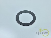 DISTANTIER RULMENT PIVOT Steyr