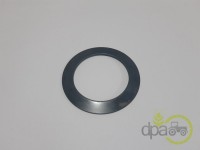 DISTANTIER RULMENT PIVOT Fiat