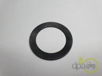 DISTANTIER RULMENT PIVOT Fiat