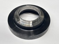 DISTANTIER RULMENT PRESIUNE AMBREIAJ New Holland