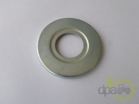 DISTANTIER SIMERING GRUP CONIC FATA Ford