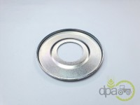 DISTANTIER SIMERING GRUP CONIC FATA Ford