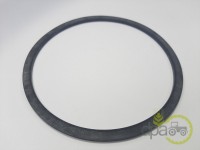 DISTANTIER SIMERING PLANETARA FATA Case IH