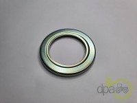 DISTANTIER SIMERING PLANETARA FATA Case IH