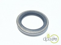 DISTANTIER SIMERING ROATA FATA Fiat