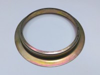 DISTANTIER SIMERING ROATA FATA John Deere