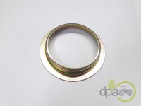 DISTANTIER SIMERING ROATA FATA John Deere