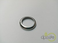 DISTANTIER SIMERING SUPAPA MOTOR Deutz