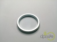 DISTANTIER STANGA AX RIDICARE HIDRAULICA Fiat