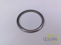 DISTANTIER TRANSMISIE Case IH