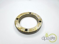 DISTANTIER TURBOSUFLANTA Fiat