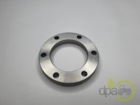 DISTANTIER TURBOSUFLANTA Fiat