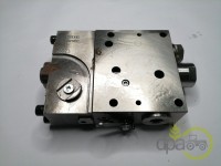 DISTRIBUITOR HIDRAULIC Case IH