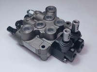 DISTRIBUITOR HIDRAULIC Case IH