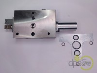 DISTRIBUITOR HIDRAULIC Case IH