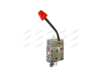 DISTRIBUITOR HIDRAULIC Case IH