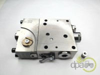 DISTRIBUITOR HIDRAULIC Case IH