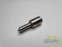 DIUZA INJECTOR Fendt