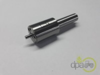 DIUZA INJECTOR Same