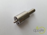 DIUZA INJECTOR Case IH