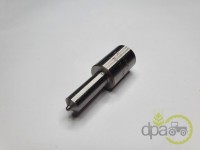 DIUZA INJECTOR Fiat