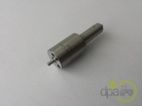 DIUZA INJECTOR Case IH