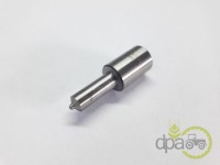 DIUZA INJECTOR Case IH