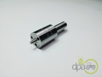 DIUZA INJECTOR Fendt