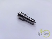 DIUZA INJECTOR Landini