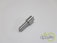 DIUZA INJECTOR JCB