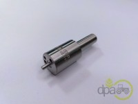 DIUZA INJECTOR Lamborghini