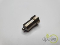 DIUZA INJECTOR Landini