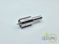 DIUZA INJECTOR Landini