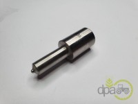 DIUZA INJECTOR Case IH