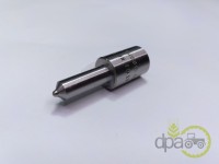 DIUZA INJECTOR Case IH