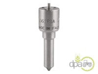 DIUZA INJECTOR Mc Cormick