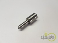 DIUZA INJECTOR Fiat