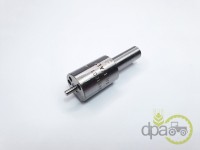 DIUZA INJECTOR Fiat