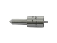 DIUZA INJECTOR Ford