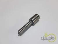DIUZA INJECTOR Fiat