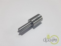 DIUZA INJECTOR Fiat