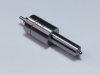 DIUZA INJECTOR Ford